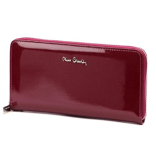 Piniginė moterims Pierre Cardin 05 LINE 119