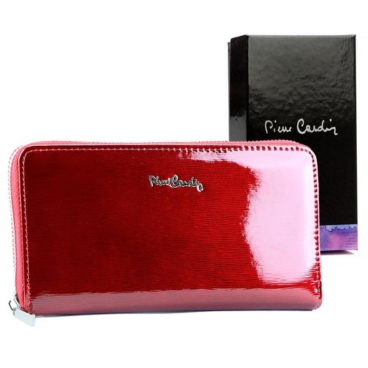 Piniginė moterims Pierre Cardin 05 LINE 119