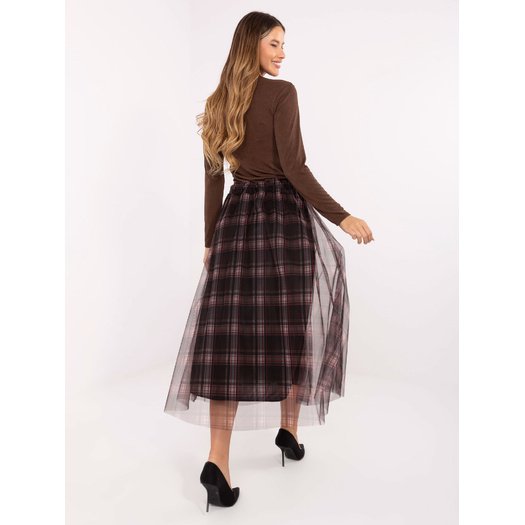 Spódnica-MI-SD-271329-3.06-czarny 3