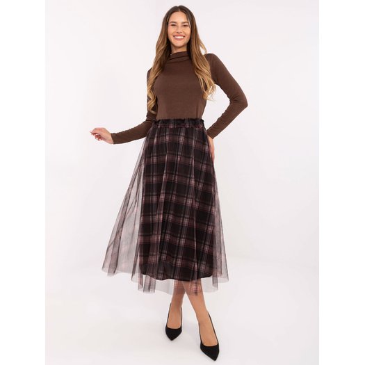 Spódnica-MI-SD-271329-3.06-czarny