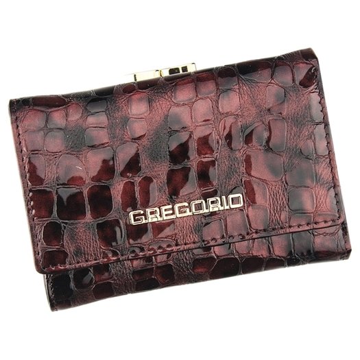 Gregorio FS-117