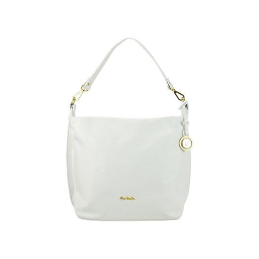 Women's handbag Pierre Cardin FRZ 1598 DOLLARO