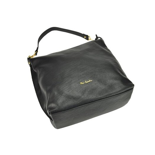 Women's handbag Pierre Cardin FRZ 1598 DOLLARO