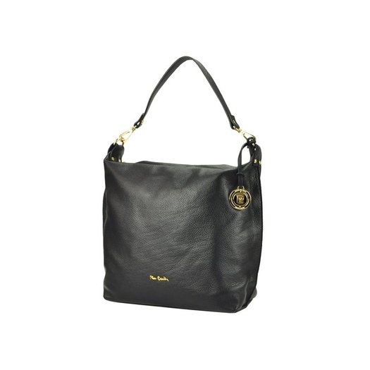 Women's handbag Pierre Cardin FRZ 1598 DOLLARO