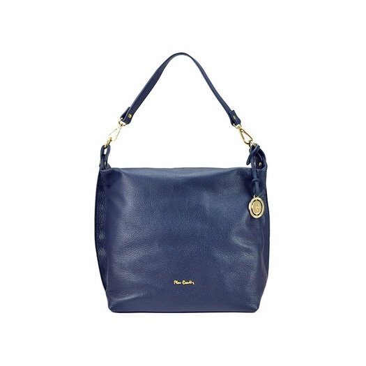 Women's handbag Pierre Cardin FRZ 1598 DOLLARO
