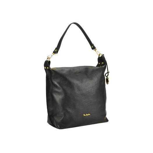 Women's handbag Pierre Cardin FRZ 1598 DOLLARO