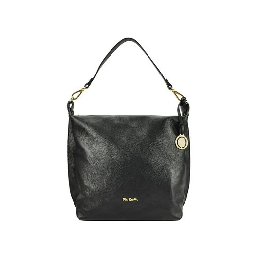 Women's handbag Pierre Cardin FRZ 1598 DOLLARO