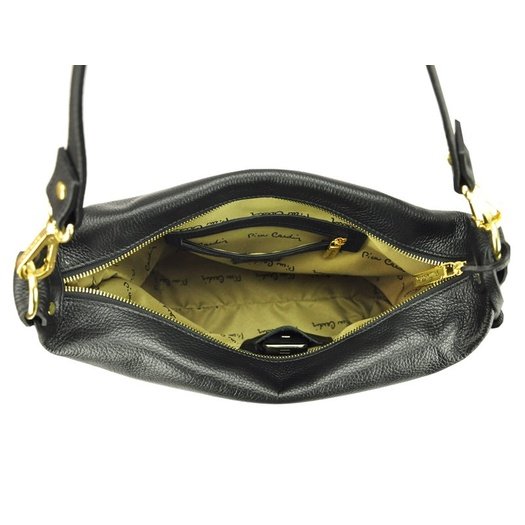Women's handbag Pierre Cardin FRZ 1598 DOLLARO