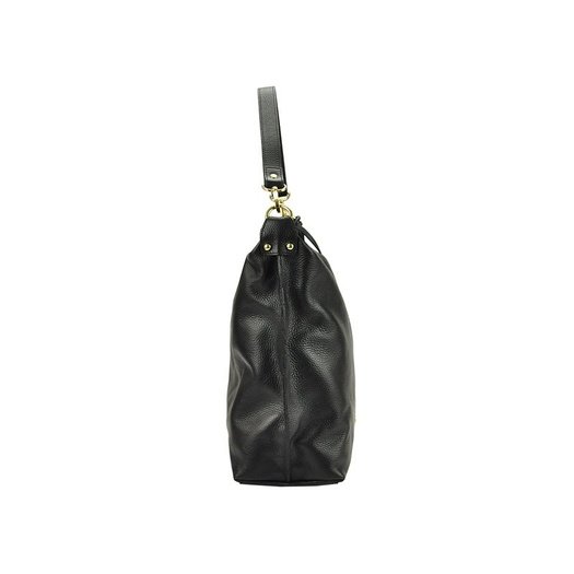 Women's handbag Pierre Cardin FRZ 1598 DOLLARO