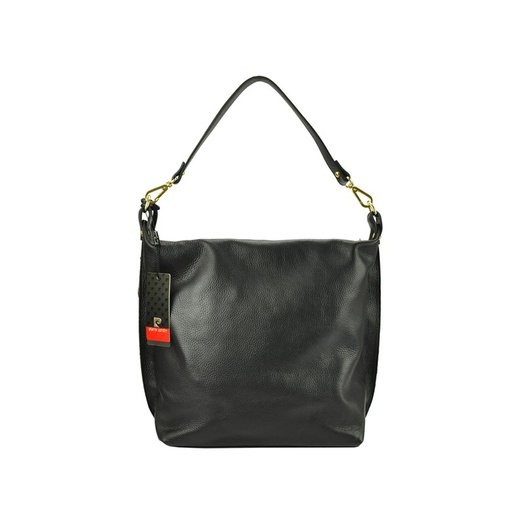 Women's handbag Pierre Cardin FRZ 1598 DOLLARO