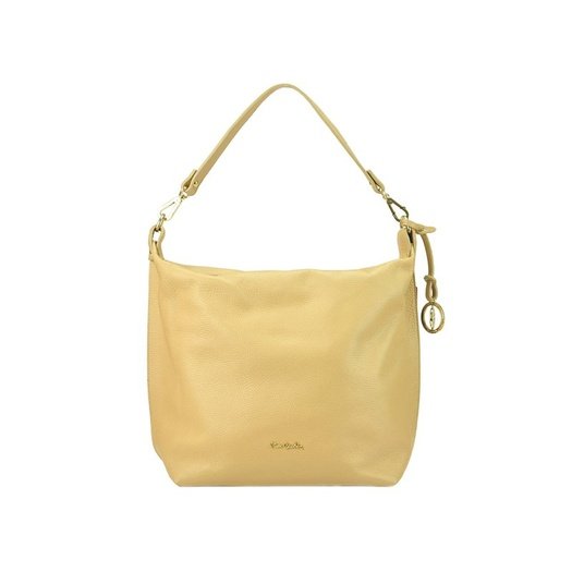 Women's handbag Pierre Cardin FRZ 1598 DOLLARO