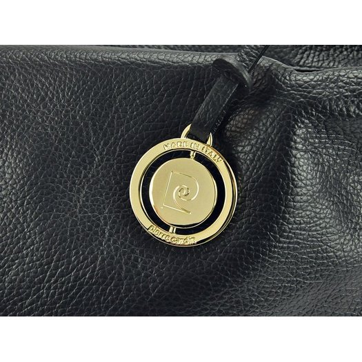 Women's handbag Pierre Cardin FRZ 1598 DOLLARO