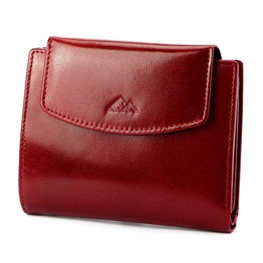 EL FORREST 727-480 RFID 2