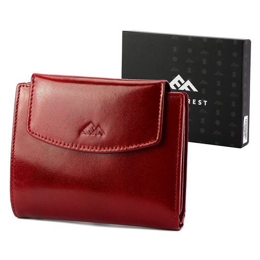 EL FORREST 727-480 RFID 1