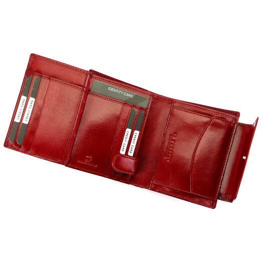 EL FORREST 727-480 RFID 7