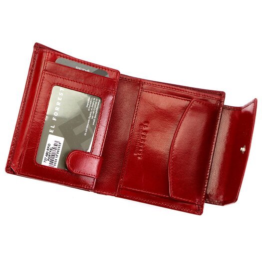 EL FORREST 727-480 RFID 6