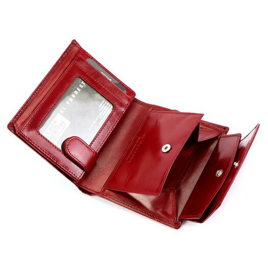 EL FORREST 727-480 RFID 9