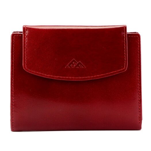 EL FORREST 727-480 RFID 3