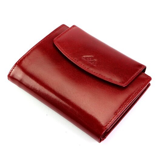 EL FORREST 727-480 RFID 5