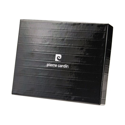 Pierre Cardin YS520.1 8805 RFID
