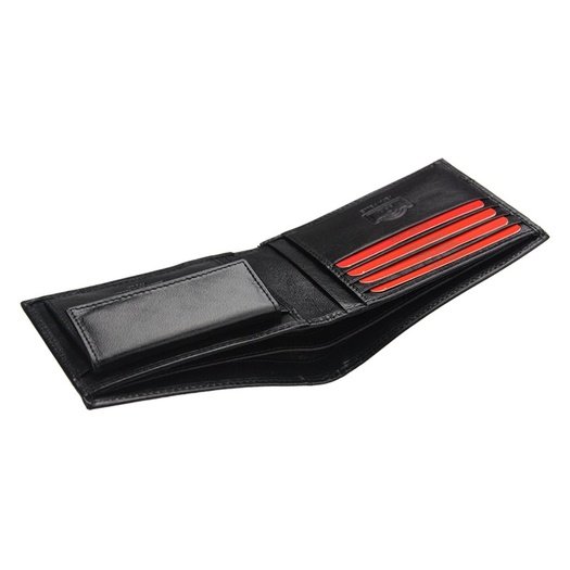 Pierre Cardin YS520.1 8805 RFID