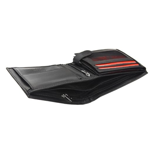 Pierre Cardin CB TILAK26 325 RFID 6