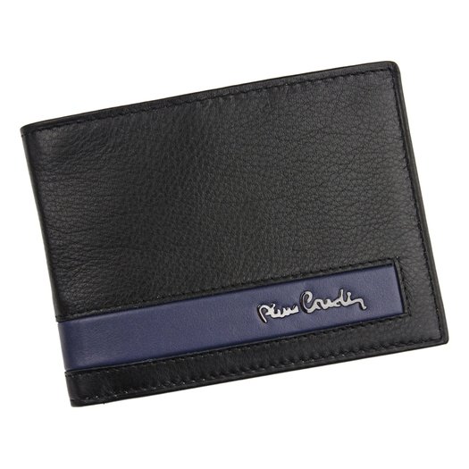 Pierre Cardin CB TILAK26 325 RFID 1