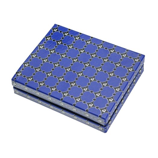 Pierre Cardin CB TILAK26 325 RFID 7
