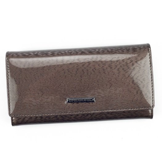 Women's Wallet Gregorio PT-100