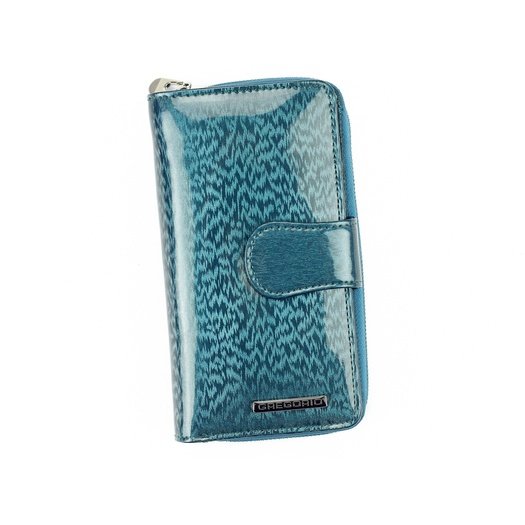 Women's Wallet Gregorio PT-116