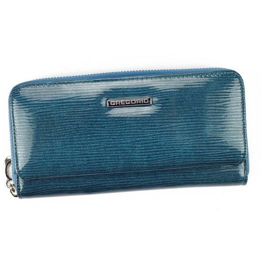 Women's Wallet Gregorio LN-111