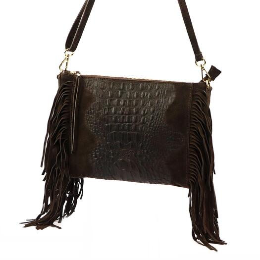 Luka 26-015 CROCO