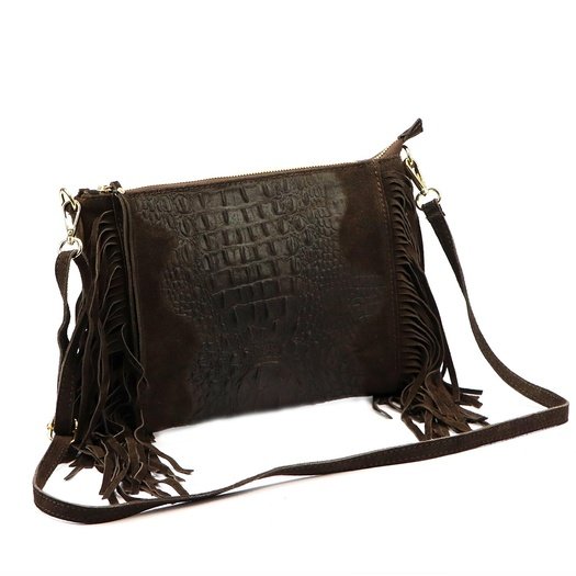 Luka 26-015 CROCO