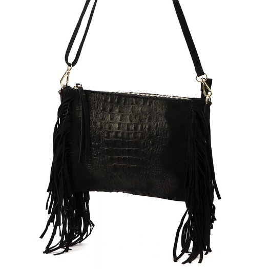 Luka 26-015 CROCO