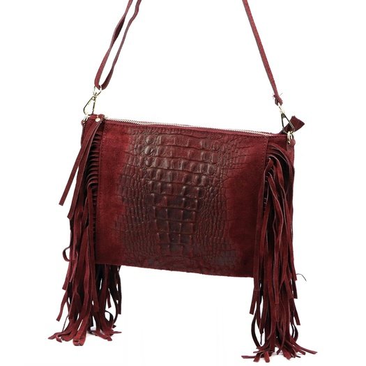 Luka 26-015 CROCO