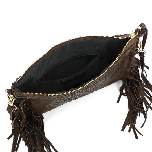 Luka 26-015 CROCO