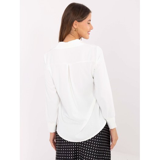 Koszula-MI-KS-4210.53-ecru 2