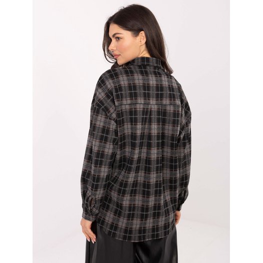 Koszula-IT-KS-21638.02-czarny 6