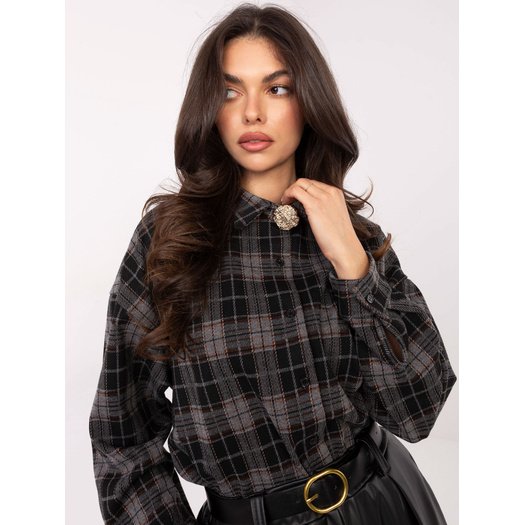 Koszula-IT-KS-21638.02-czarny 9