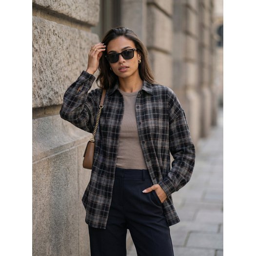 Koszula-IT-KS-21638.02-czarny 1