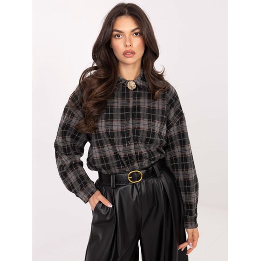 Koszula-IT-KS-21638.02-czarny 10