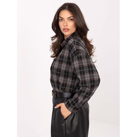 Koszula-IT-KS-21638.02-czarny 7