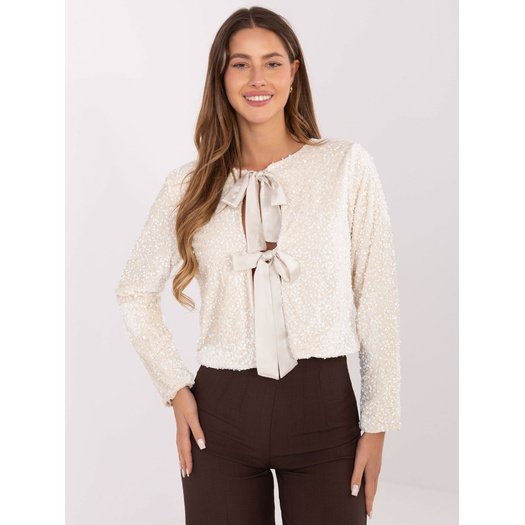 Narzutka-IT-NA-20055.04P-jasny beżowy 3