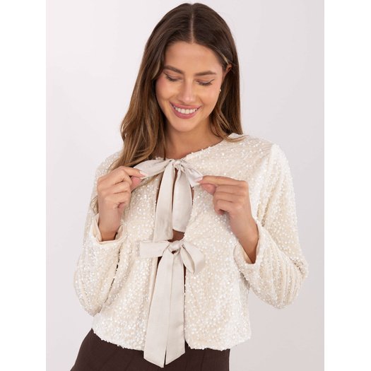 Narzutka-IT-NA-20055.04P-jasny beżowy