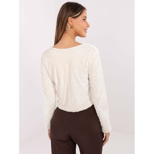 Narzutka-IT-NA-20055.04P-jasny beżowy 1