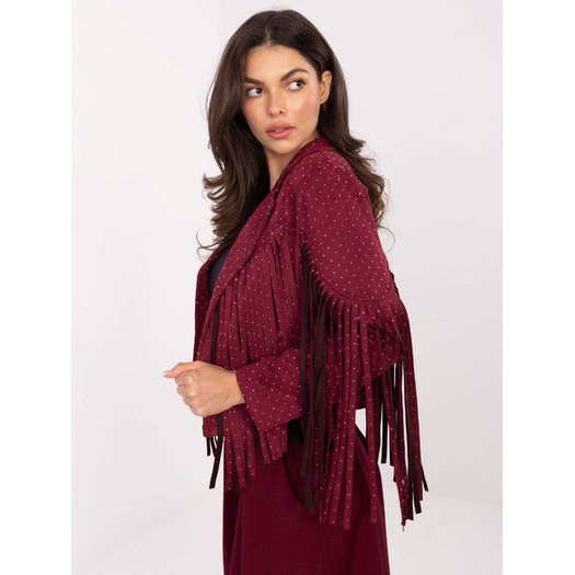 Kurtka-IT-KR-21698.29P-bordowy 3