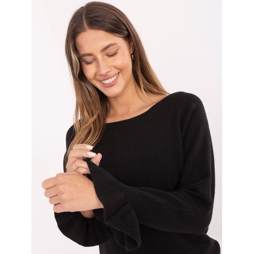 Sweter-IT-SW-99717.89-czarny 1