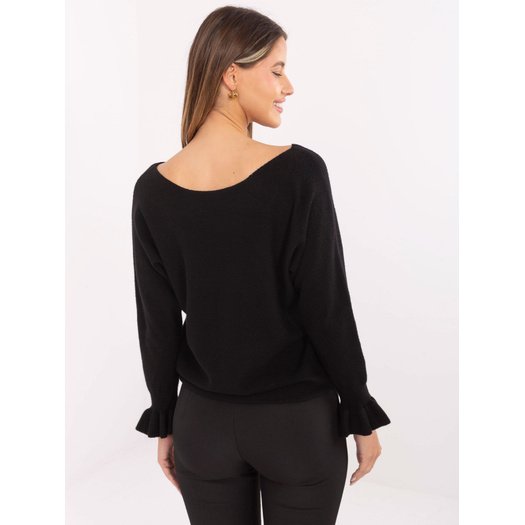 Sweter-IT-SW-99717.89-czarny