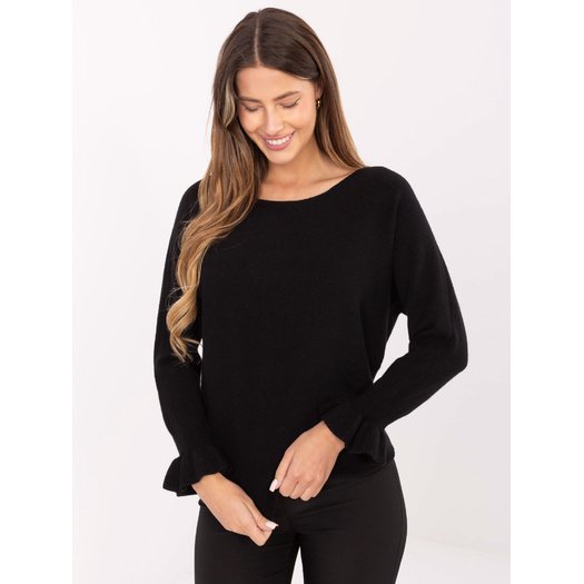 Sweter-IT-SW-99717.89-czarny 3