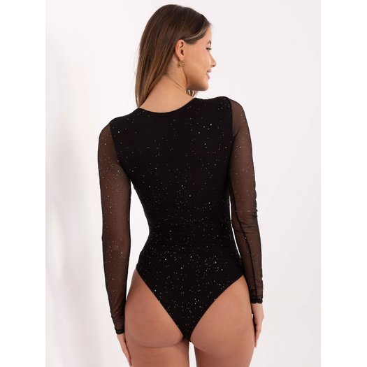 Body-IT-BO-21601.83-czarny